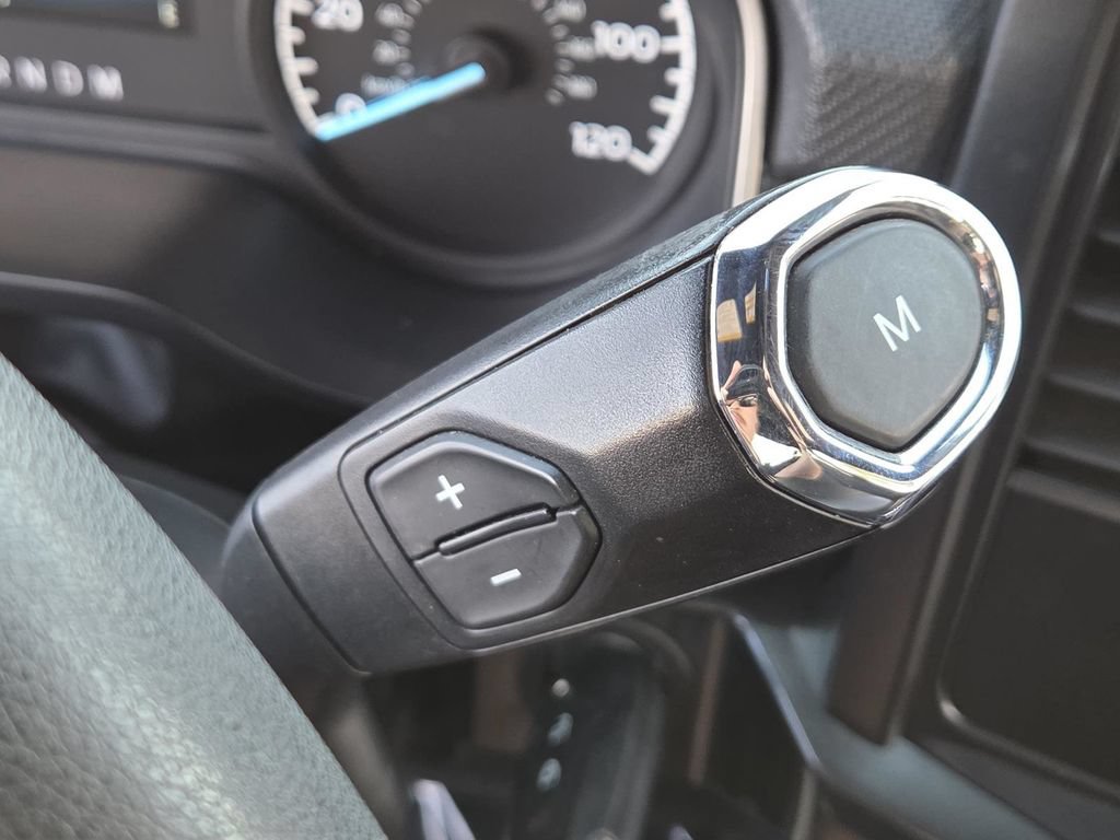 Used 2021 Ford F150 XL w/ STX Appearance Package RWD image 31