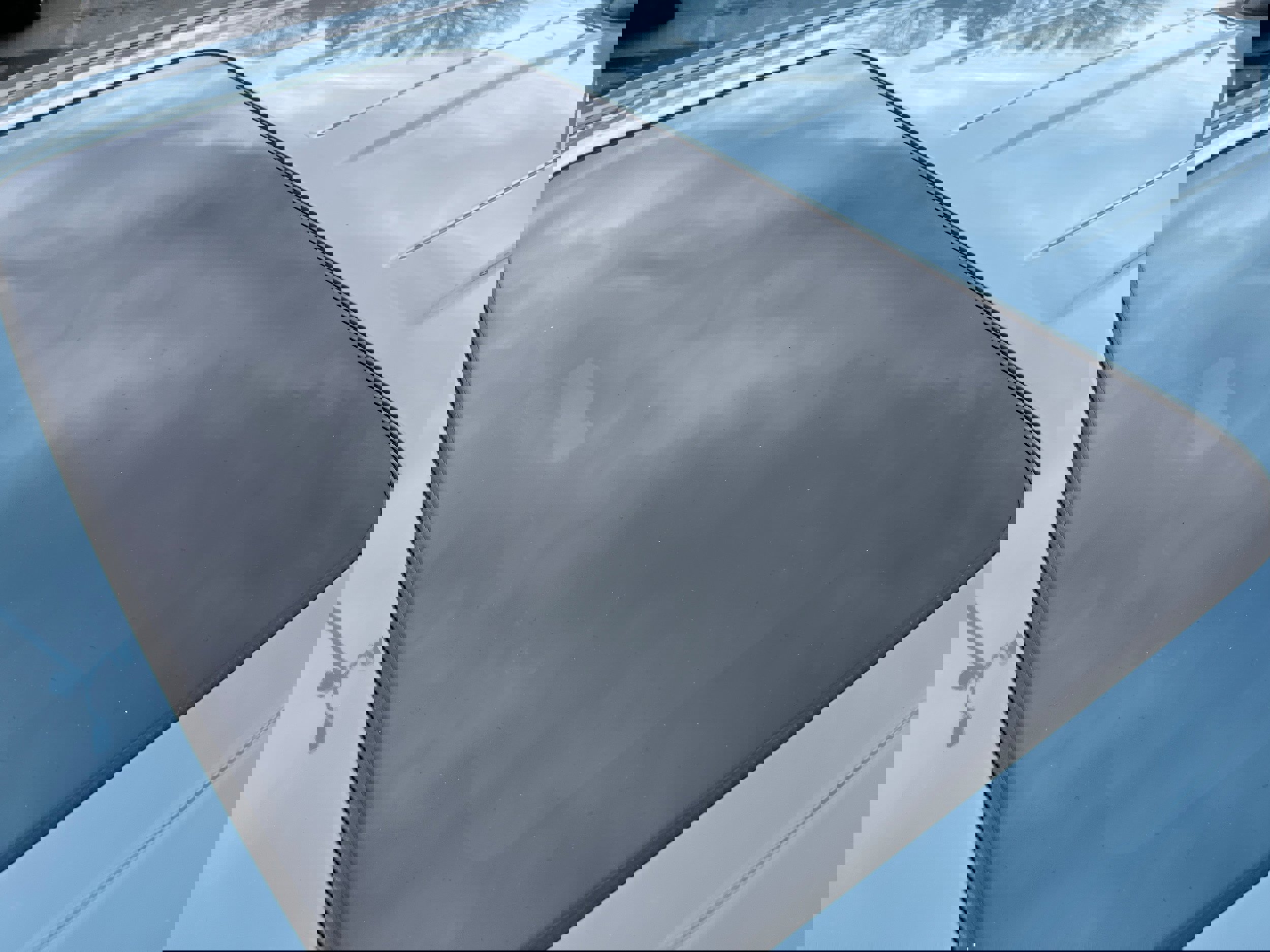 Certified 2023 Ford Maverick Lariat w/ Lariat Luxury Package image 7