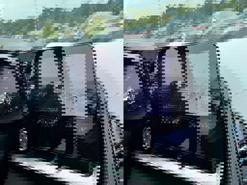 Used 2022 Chevrolet Corvette Stingray Premium Conv w/ Z51 Performance Package image 22