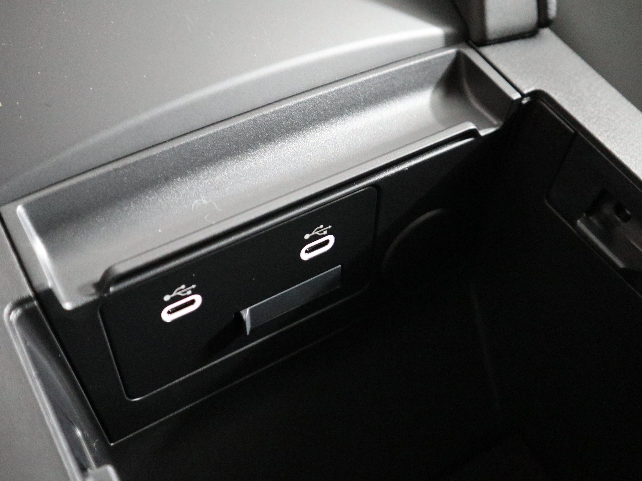 New 2026 MAZDA MAZDA3 2.5 S Sedan w/ Preferred Pkg image 31