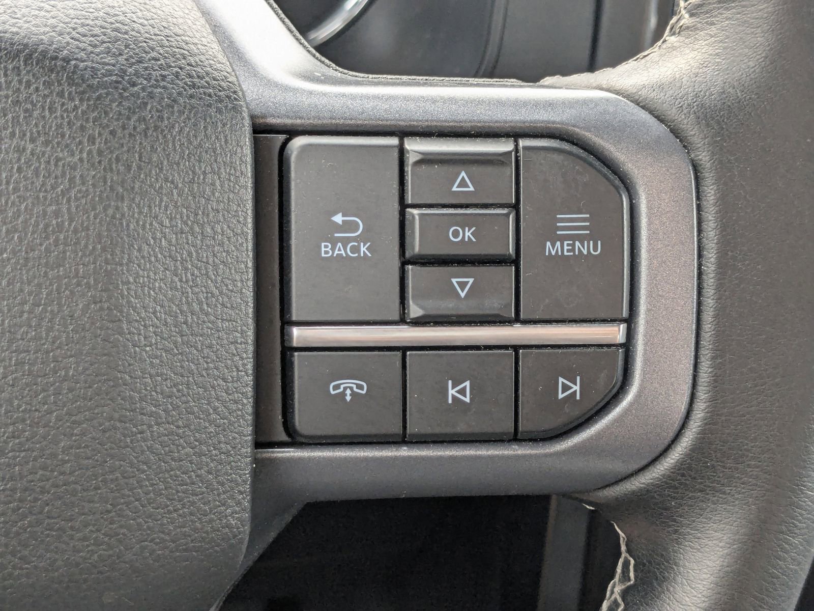 Certified 2023 Ford F150 XLT w/ Equipment Group 302A High image 29