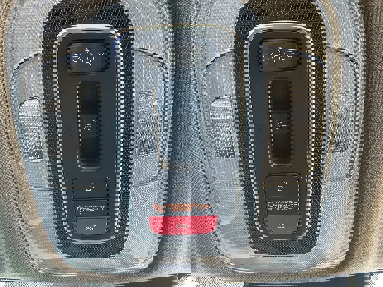 Used 2025 Hyundai Elantra SEL image 29