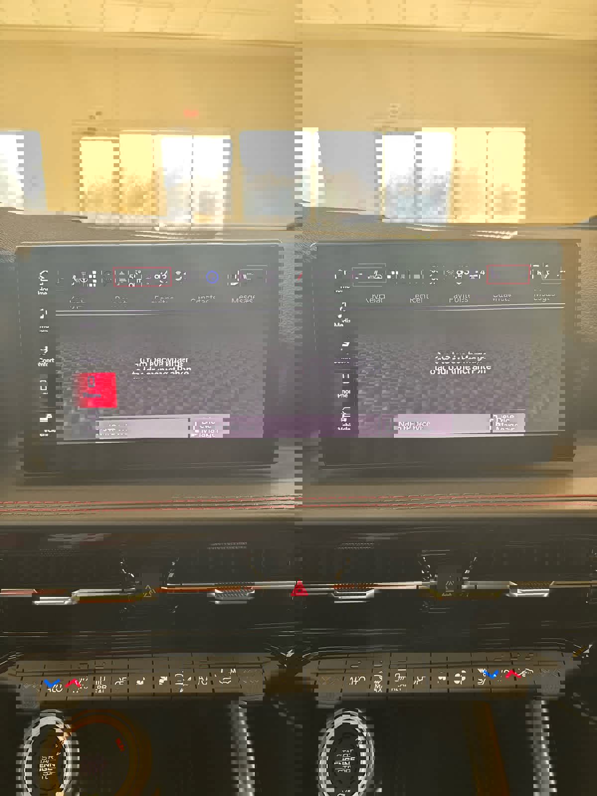 New 2025 Dodge Hornet GT w/ GT Blacktop Package image 28