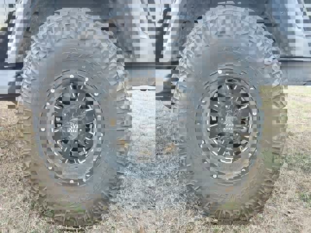 Used 2021 Jeep Gladiator Sport w/ Quick Order Package 24Q 80Th image 18