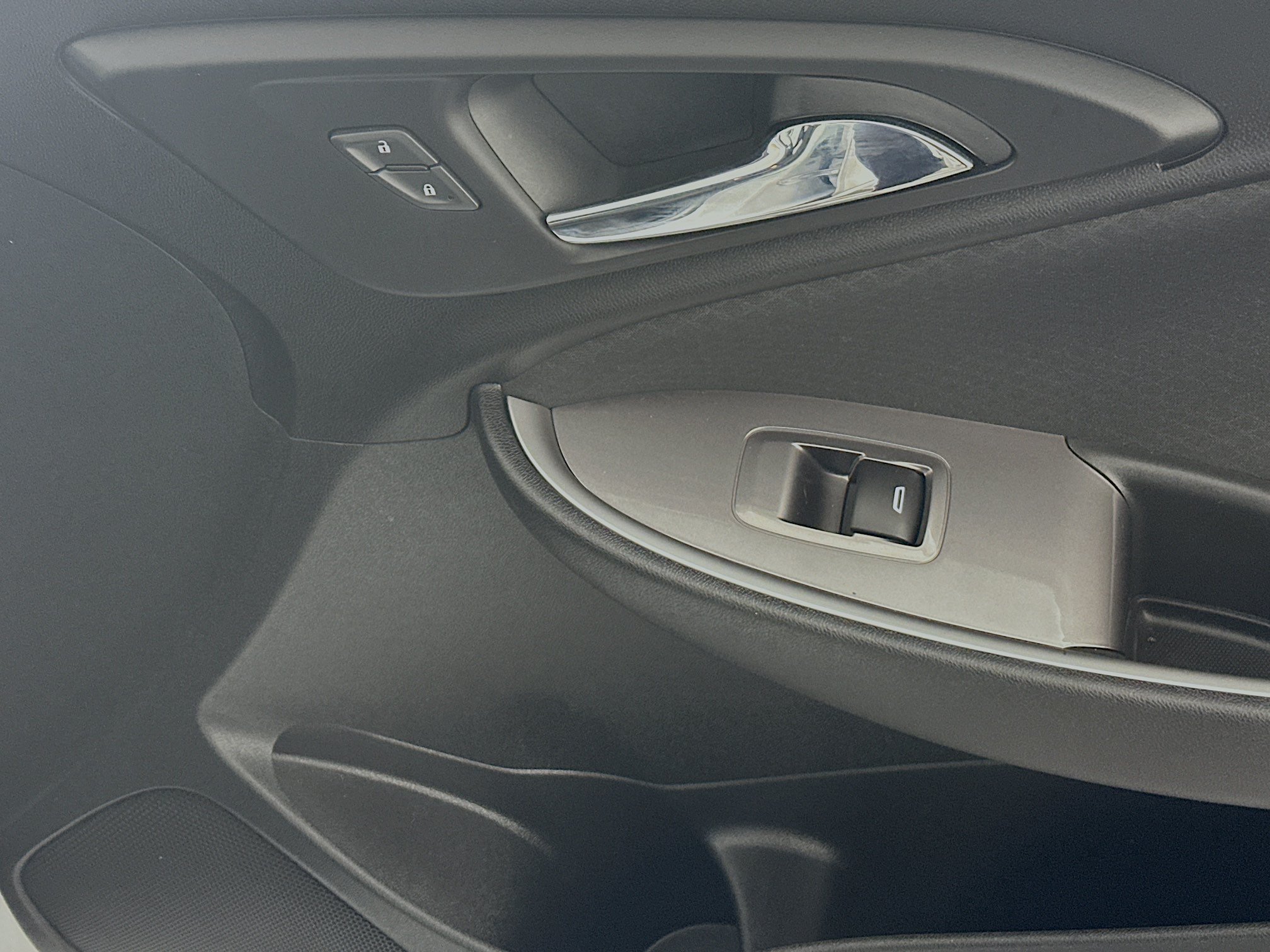 Used 2021 Chevrolet Malibu LS FWD image 29