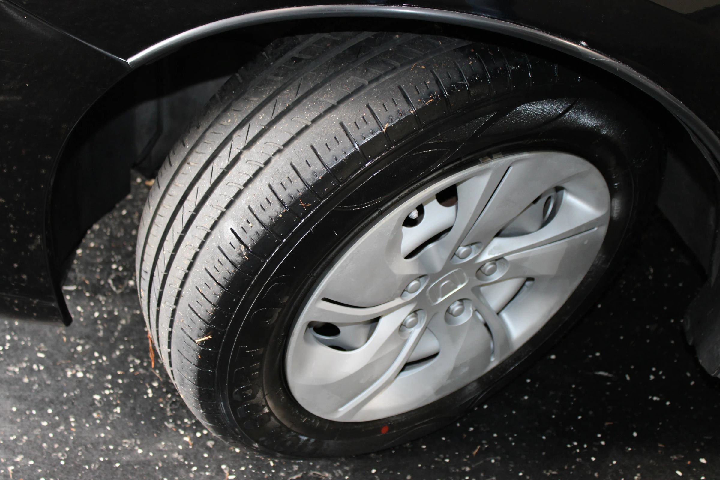 Used 2013 Honda Civic LX image 34