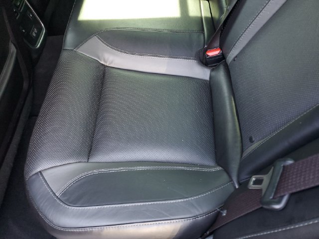 Used 2019 Dodge Charger SXT w/ Plus Group AWD/4WD image 14
