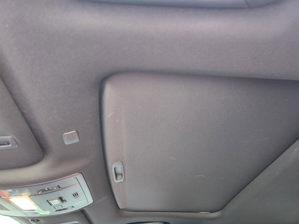 Used 2024 Lexus IS 300 w/ Comfort Package RWD image 26