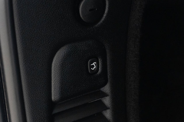 Used 2026 Dodge Durango GT AWD/4WD image 16