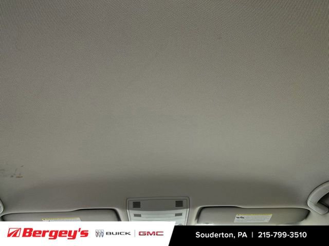 Used 2019 Volkswagen Jetta S w/ Driver Assistance Package image 21