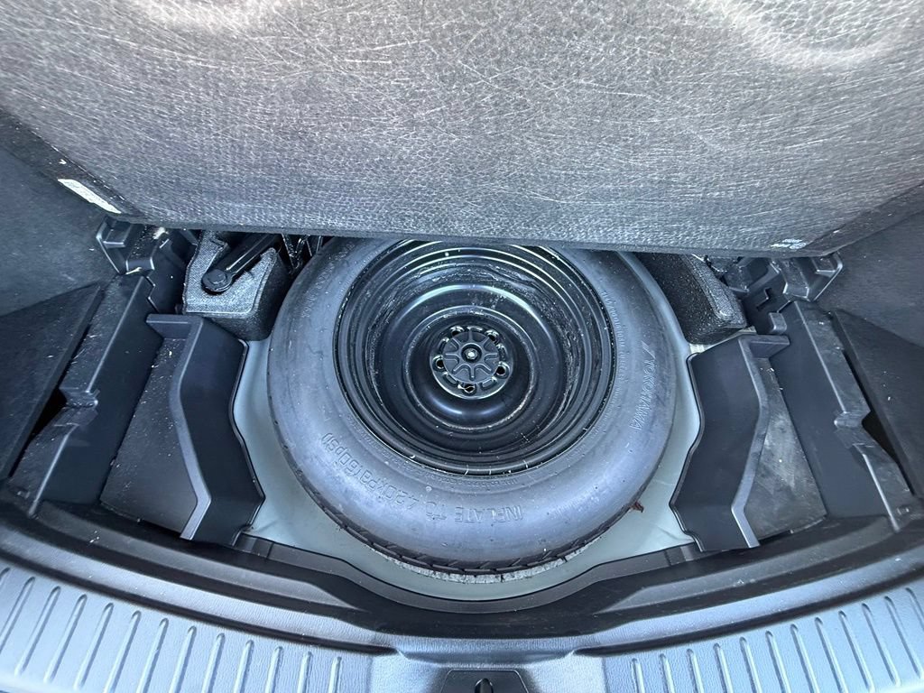 Used 2023 MAZDA CX-5 AWD 2.5 S image 23