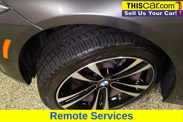 Used 2018 BMW 330i Sedan w/ Convenience Package image 26