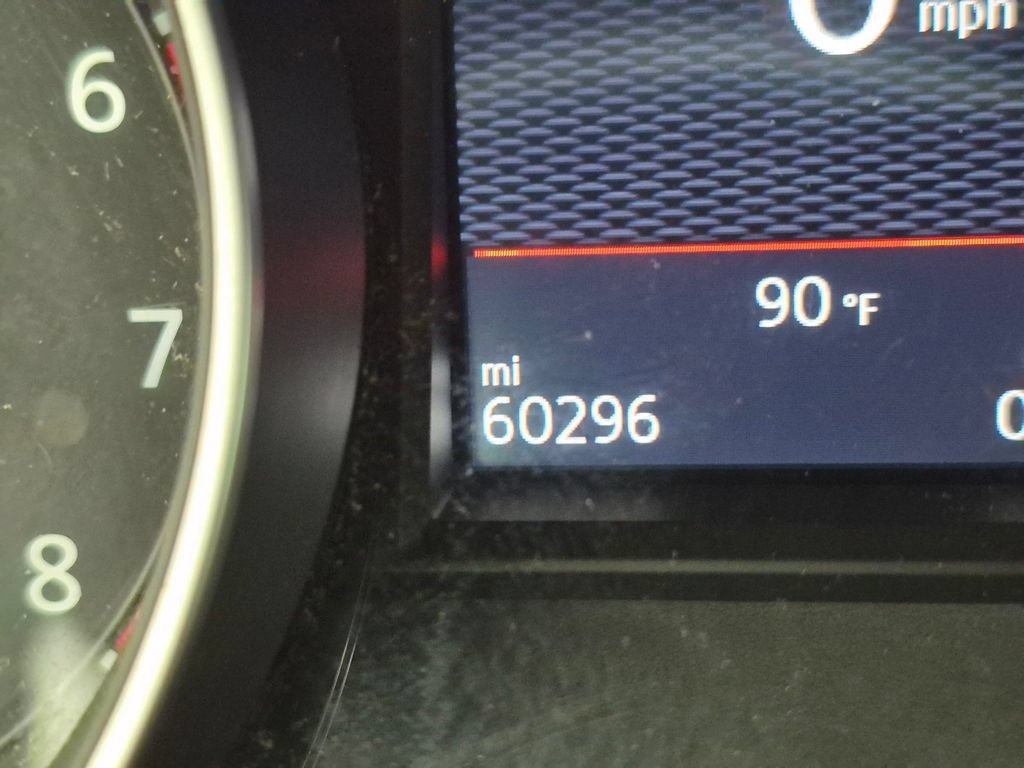 Used 2017 Volkswagen GTI S FWD image 19
