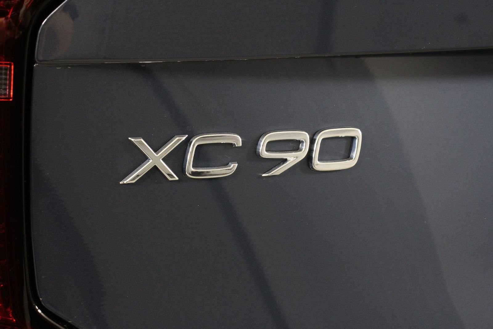 New 2026 Volvo XC90 B6 Plus AWD/4WD image 16