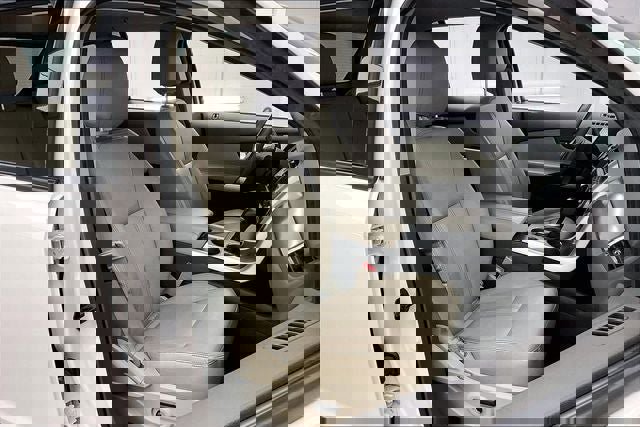 Used 2013 Ford Edge SEL image 7