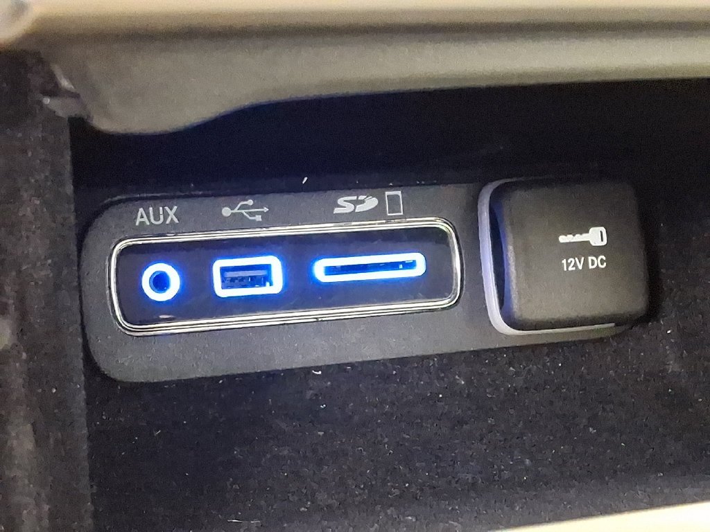 Used 2016 Jeep Grand Cherokee Laredo w/ Quick Order Package 23E AWD/4WD image 23