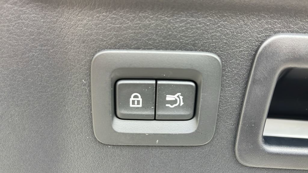 New 2026 MAZDA CX-90 3.3 Turbo S w/ Premium Package image 32