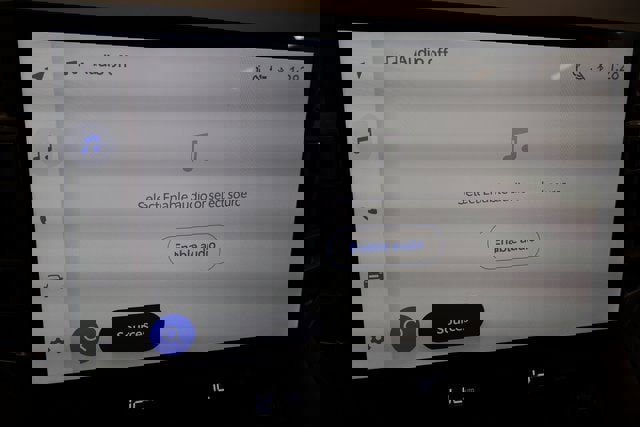 New 2026 Toyota Tundra 1794 Edition image 21