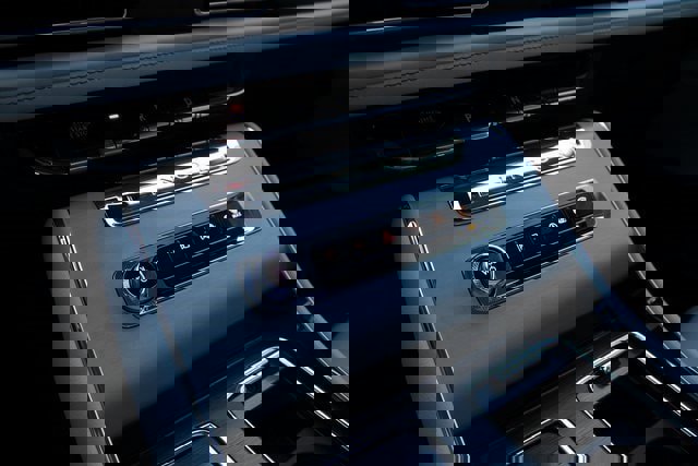 New 2026 Lincoln Aviator Reserve image 39