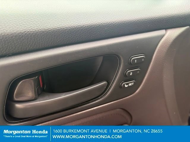 Used 2018 Honda Odyssey EX-L image 13