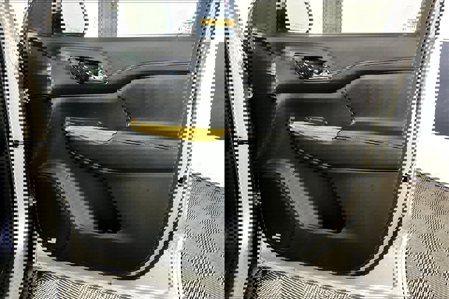 Used 2019 GMC Acadia Denali w/ Technology Package image 21