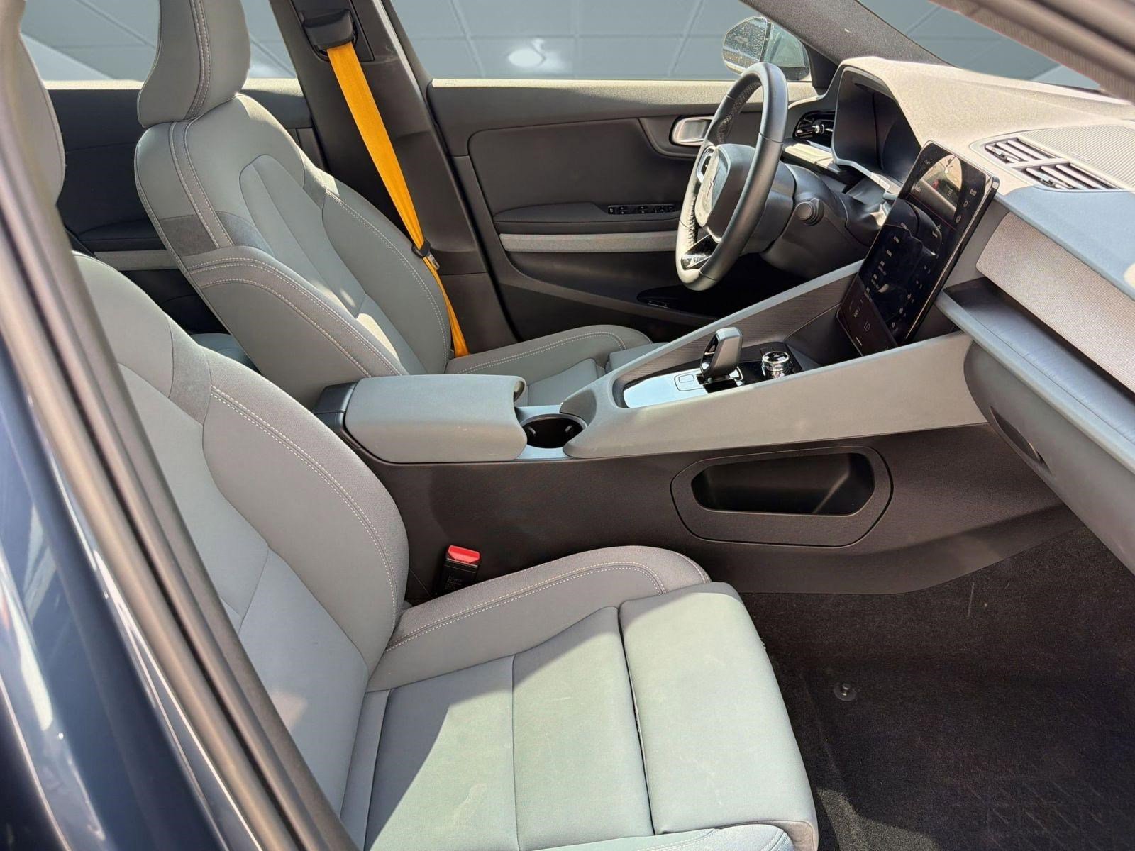 Used 2023 Polestar Polestar 2 w/ Pilot Pack image 29