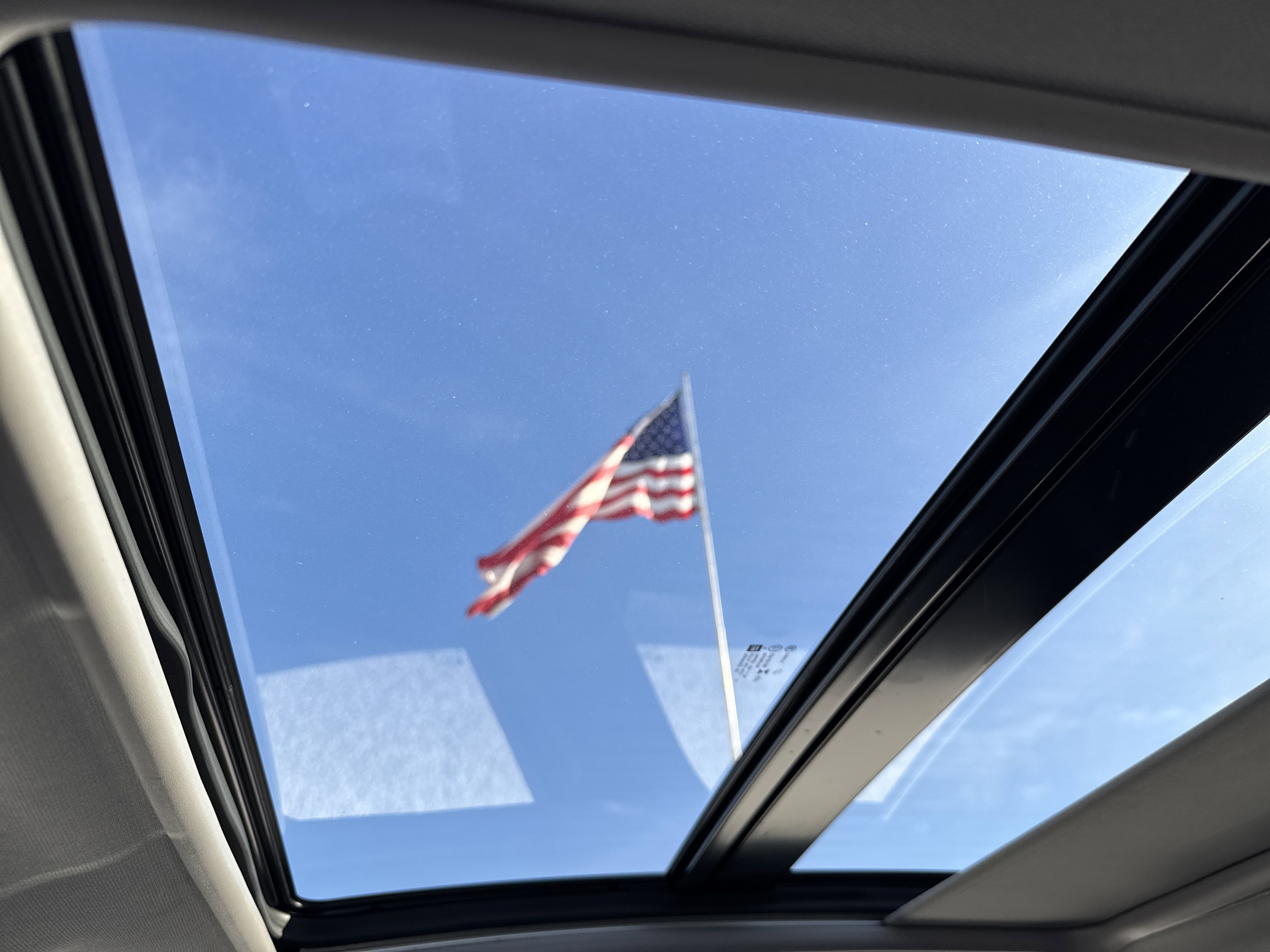 Used 2023 Chevrolet Malibu LT image 25