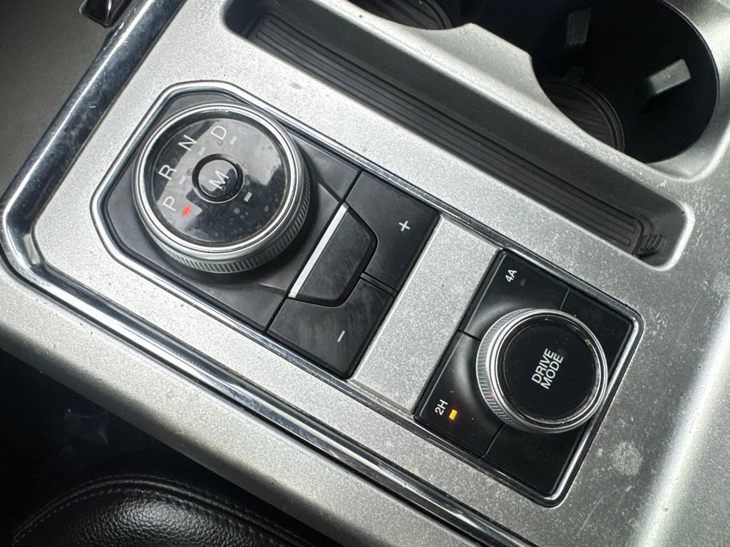 Used 2020 Ford Expedition Max XLT w/ Equipment Group 201A image 77