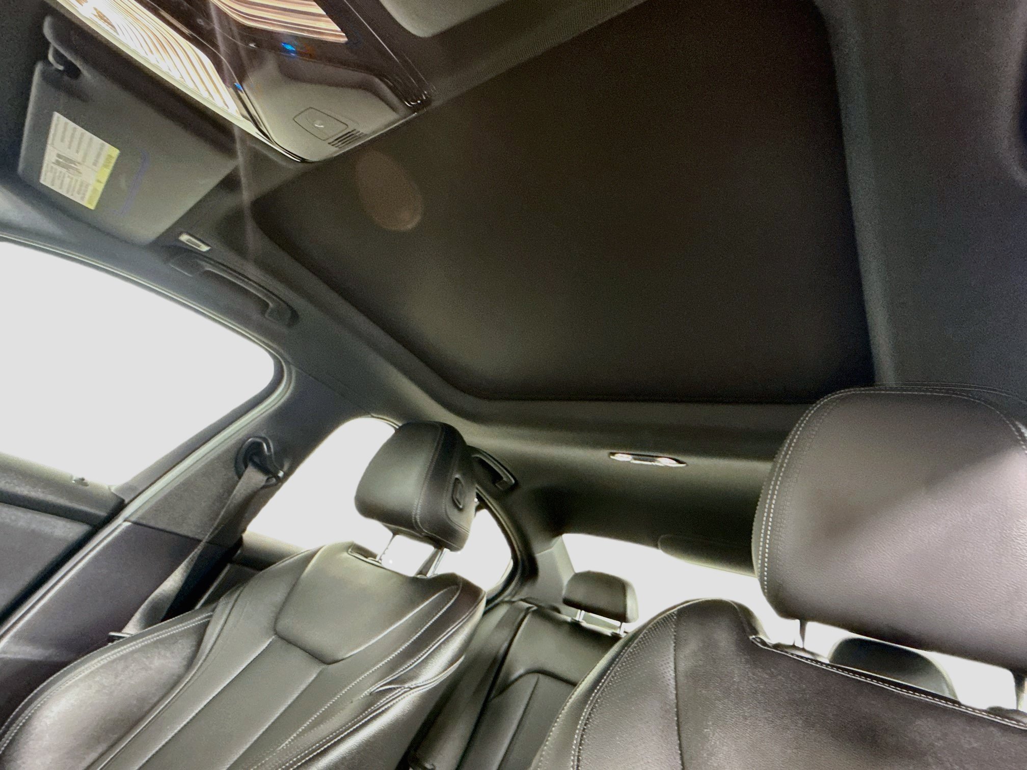 Used 2022 BMW 330e w/ M Sport Package RWD image 24