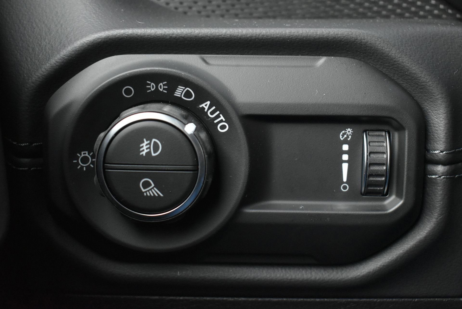 New 2026 Jeep Gladiator Rubicon image 16