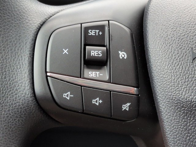 New 2026 Ford Maverick XL FWD image 23