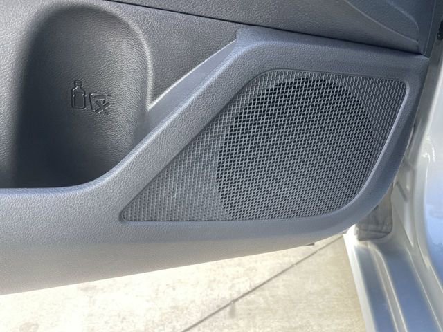 Used 2023 Nissan Altima 2.5 SV w/ SV Premium Package image 23