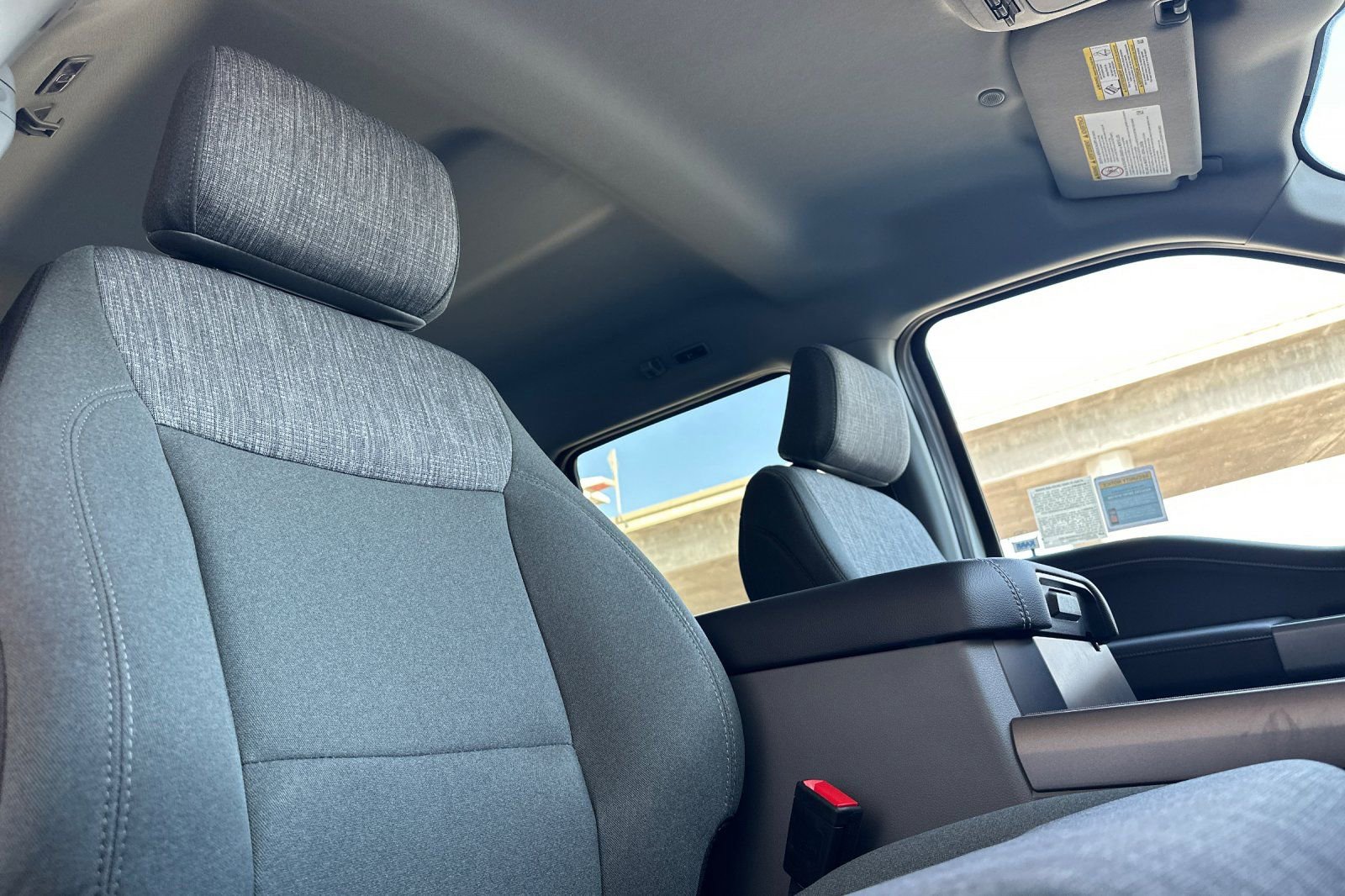 New 2026 Ford F350 XLT w/ XLT Premium Package image 15