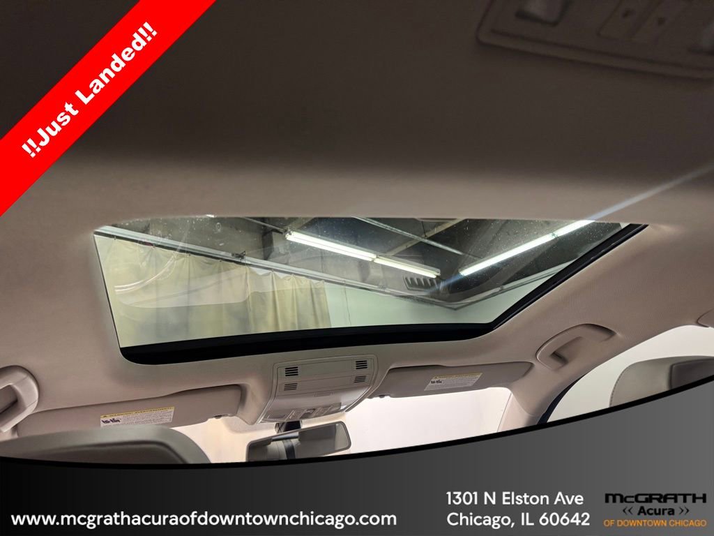 Used 2019 Volkswagen Jetta SE w/ Cold Weather Package image 32