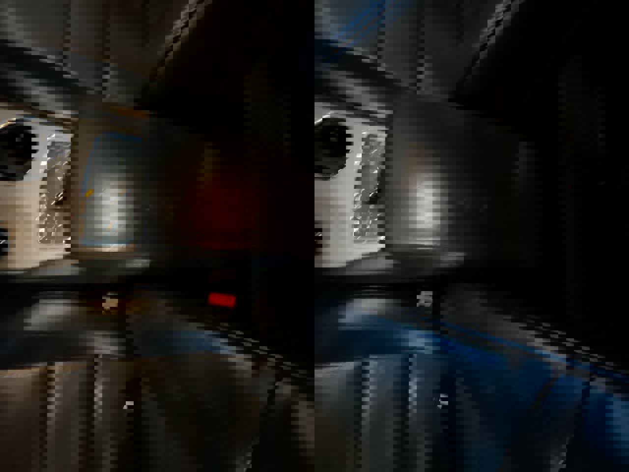 Used 2015 Jeep Grand Cherokee Summit image 21