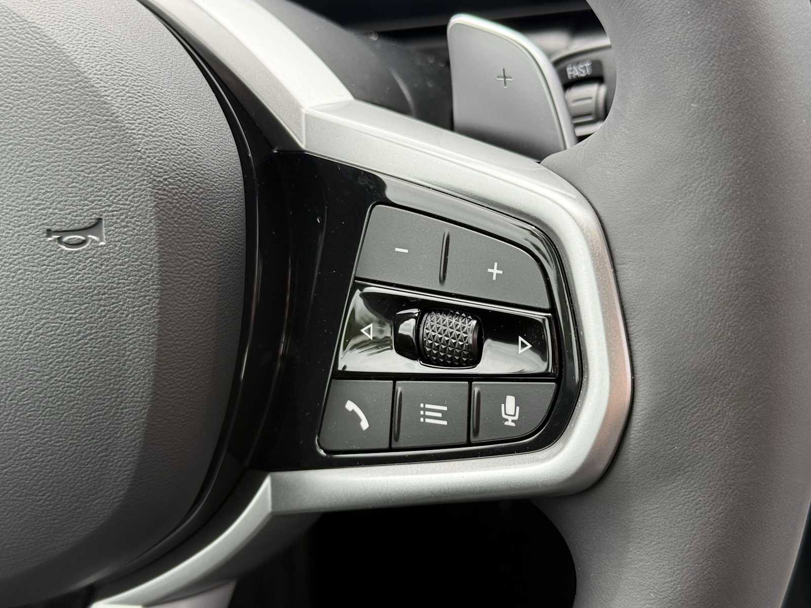 New 2026 BMW 430i xDrive Coupe w/ M Sport Package image 17