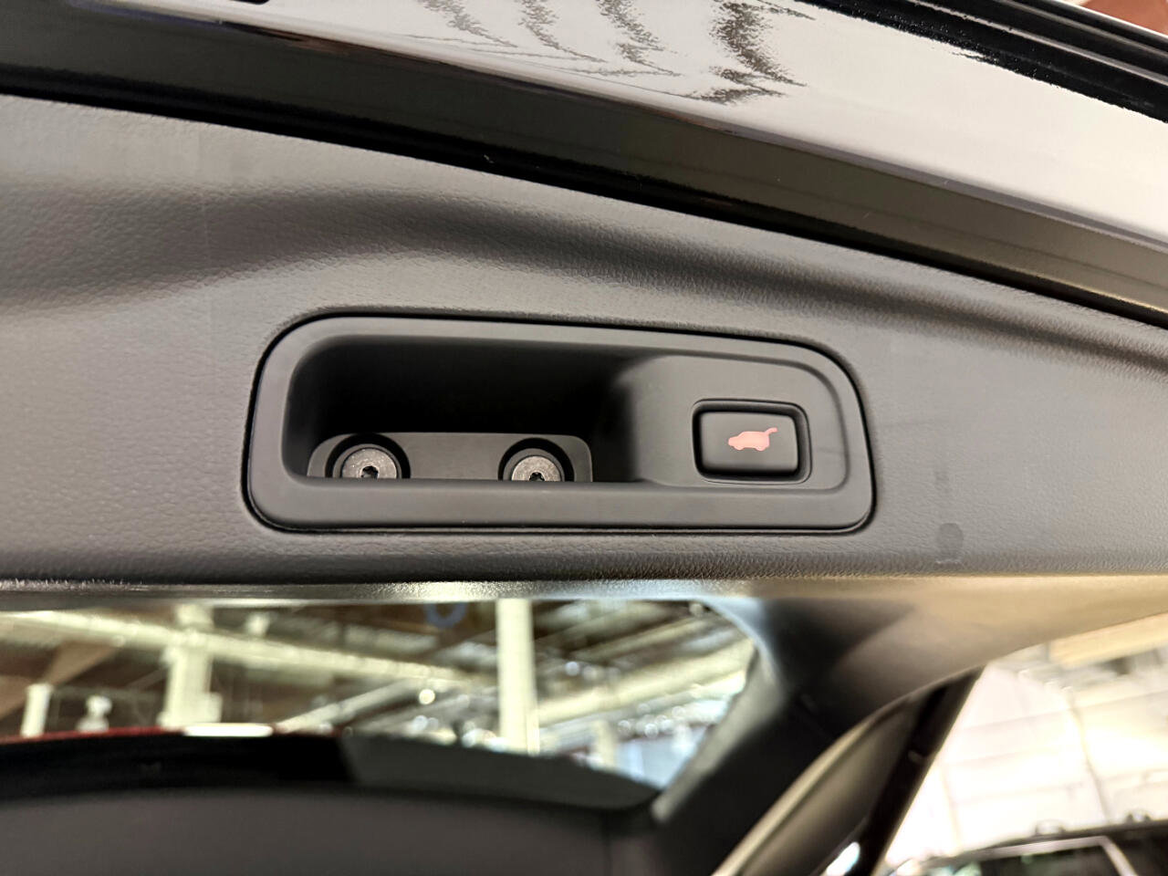 Used 2022 Honda Pilot Special Edition image 26