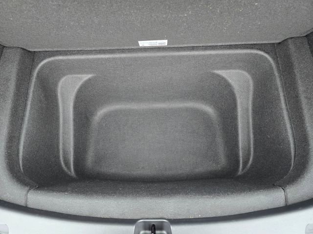 Used 2023 Tesla Model Y Long Range image 60