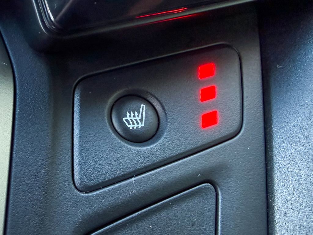 Used 2024 Honda Odyssey EX-L image 18