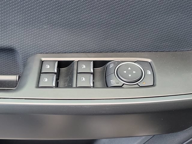 Used 2024 Ford F150 STX RWD image 15