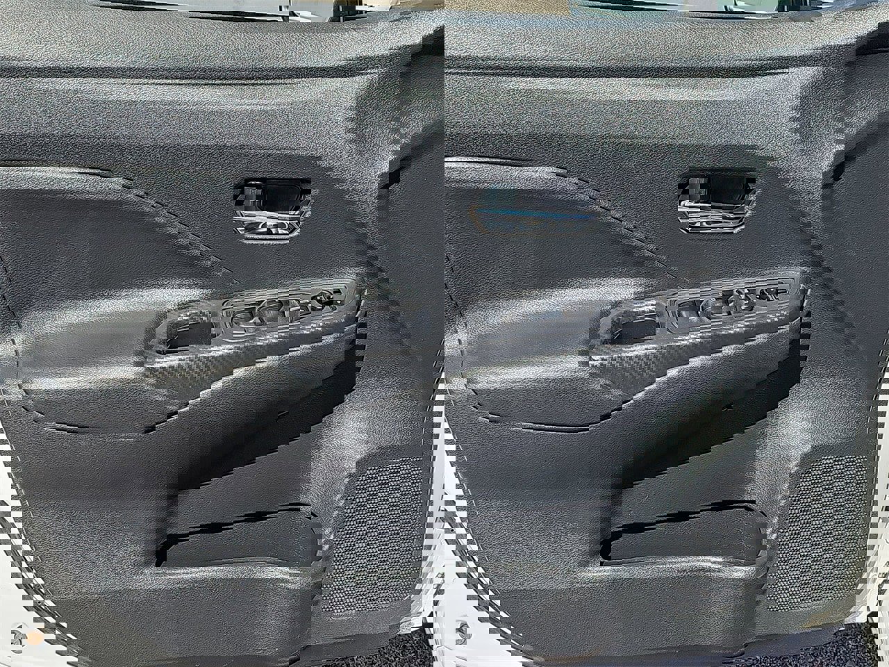 Certified 2023 Nissan Versa SV w/ Electronics Package image 26