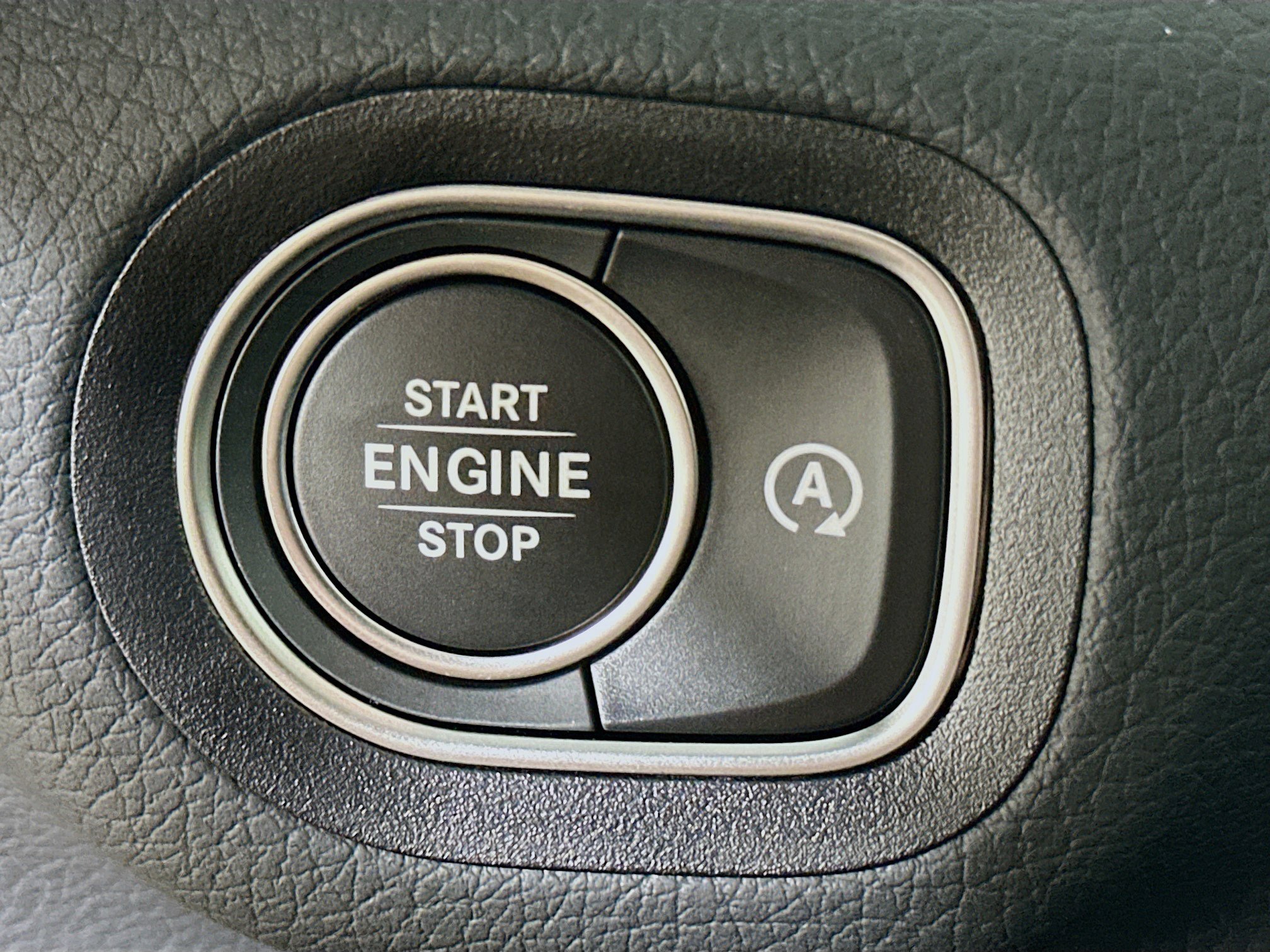 Used 2026 Mercedes-Benz GLE 450 4MATIC image 16