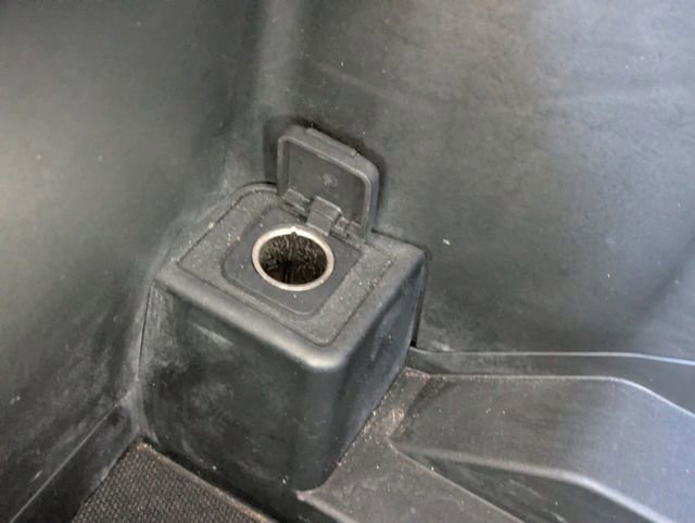 Used 2022 Ford F350 Lariat image 31