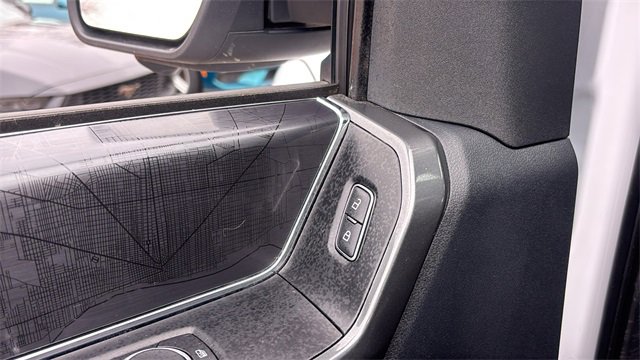 Used 2023 Ford F150 XLT w/ Equipment Group 302A High image 11