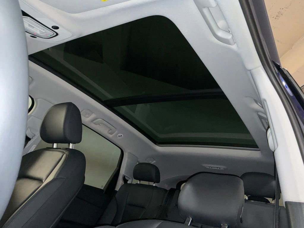 Used 2023 Audi Q7 2.0T Premium w/ Convenience Package image 5