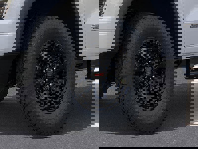 New 2026 GMC Canyon Elevation w/ Convenience Package image 33