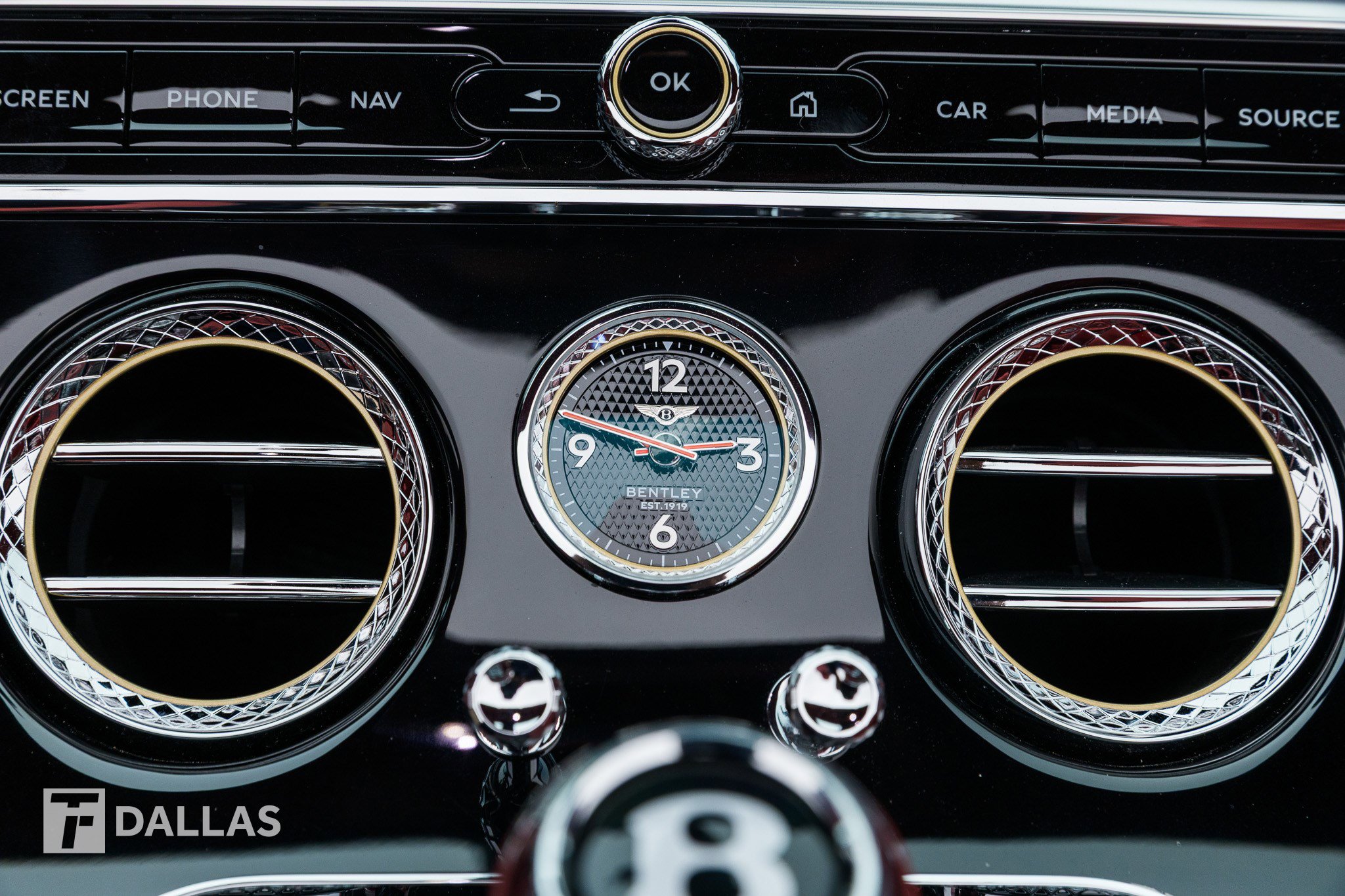 Used 2022 Bentley Continental GT Speed image 29