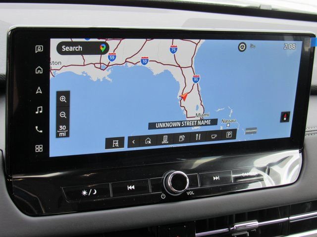 New 2026 Mitsubishi Outlander ES image 14