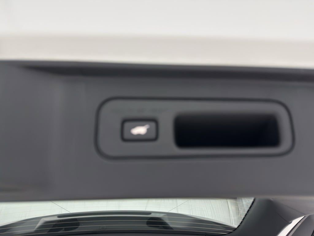 New 2026 Honda Pilot EX-L image 10