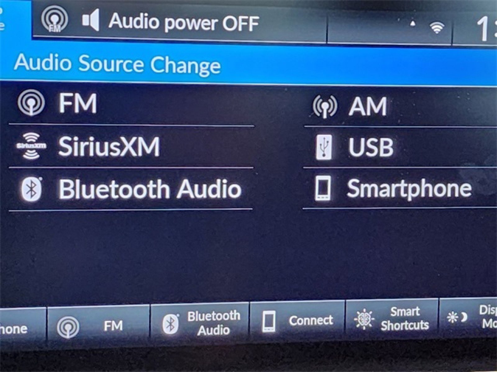 Used 2024 Honda Civic Si image 11